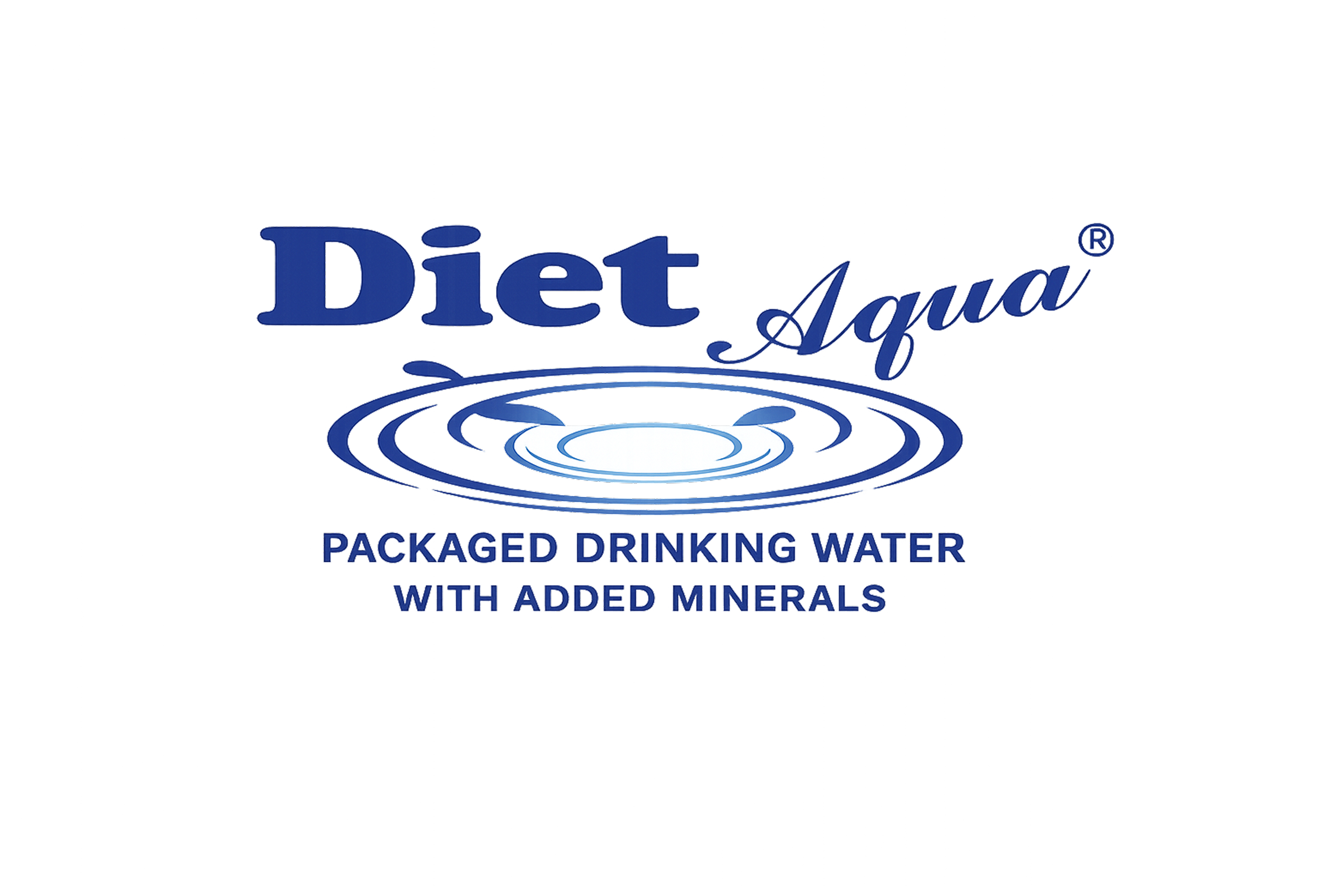 Diet Aqua